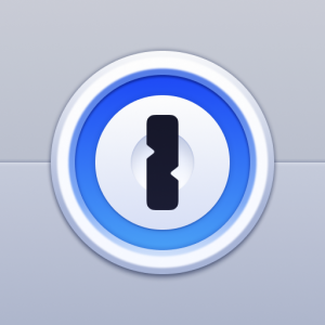 1Password 8.10.26.38 Crack With Serial Key Free Download 2024