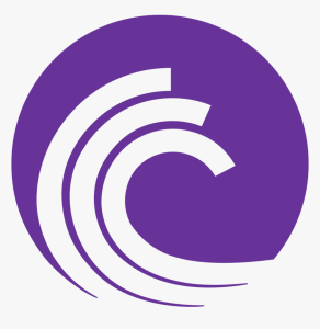 BitTorrent 7.11.0 Crack With Serial Key Free Download 2023