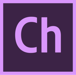 Adobe Character Animator CC 2023 Crack With Serial Key Free Download [Latest]