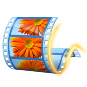 Windows Movie Maker 2023 Crack With Serial Key Free Download [Latest]