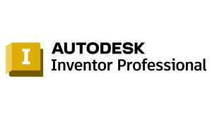Autodesk Inventor Pro 2023 Crack With Serial Key Free Download [Latest]
